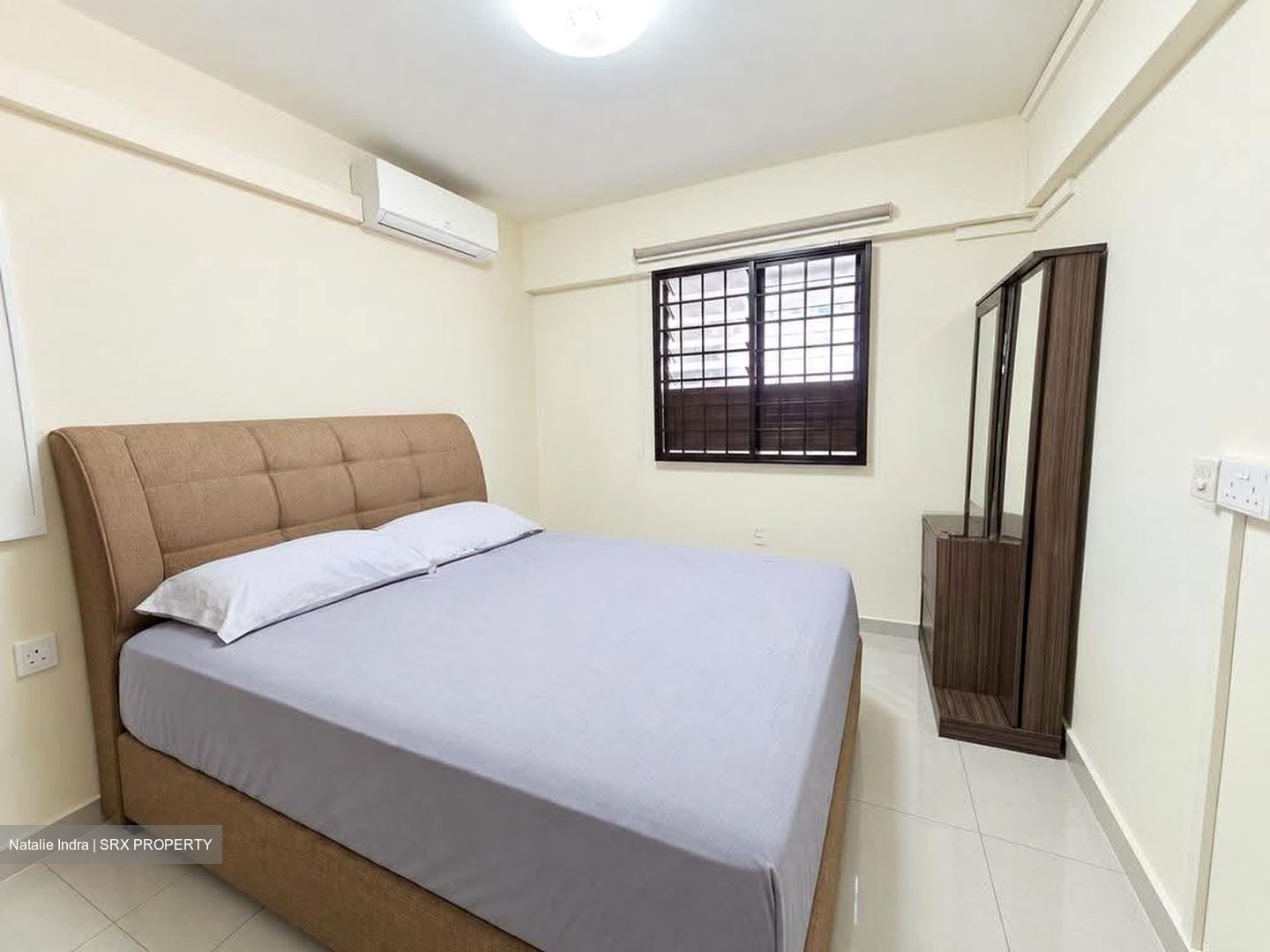 Blk 20 Hougang View (Hougang), HDB 3 Rooms #614930781